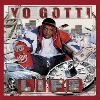 Yo Gotti Str8 From da North