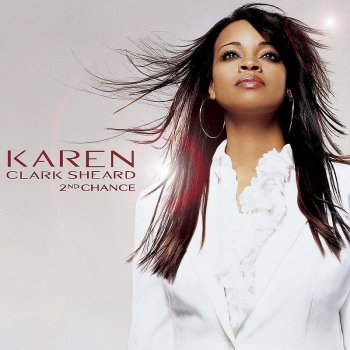 Karen Clark Sheard So Good