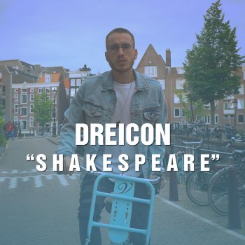 Dreicon Shakespeare