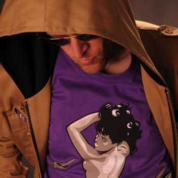 Исполнитель 5 Star, альбом Get To Know U - Single