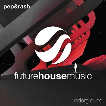 Pep & Rash Underground