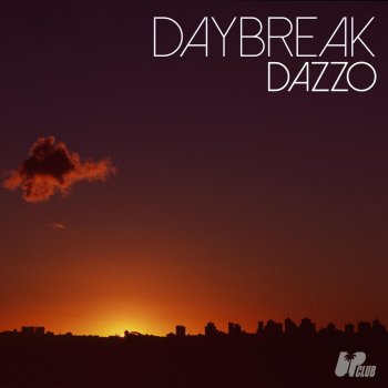 Dazzo Daybreak