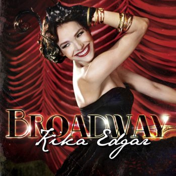 Kika Cabaret (From "Cabaret")