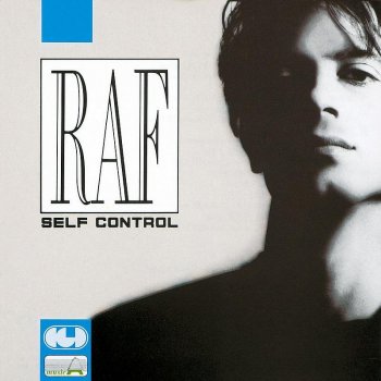 Raf Self Control