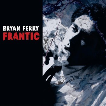 Bryan Ferry It's All Over Now, Baby Blue (5.1 mix)