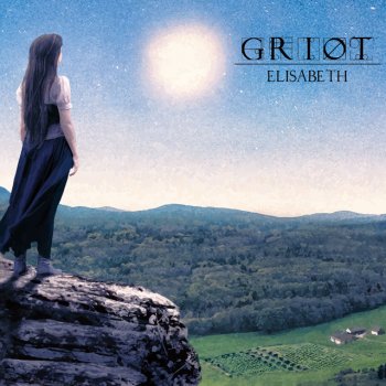 Griot The Leap (Chapter V Pt.I)