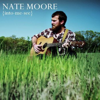 Nate Moore Worth It All