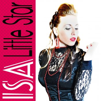 ISA Vivi - La la la