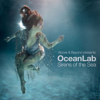 OceanLab Breaking Ties (Above & Beyond's Flow Mix)