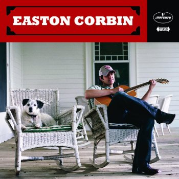 Easton Corbin The Way Love Looks