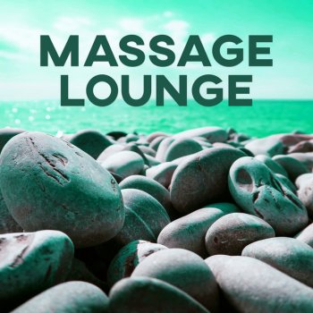 Massage Tribe Sensitivity