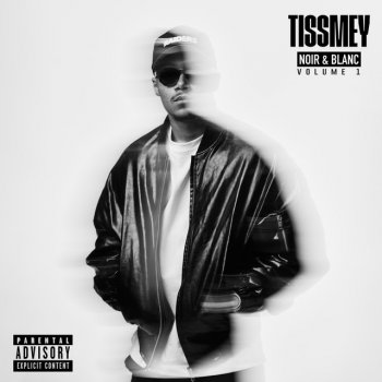 Tissmey feat. Alonzo Moonrock