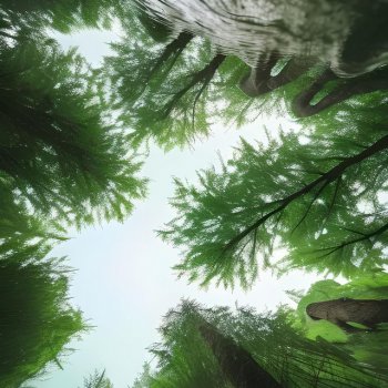 Исполнитель MBK Pook, альбом Unhealed Wounds