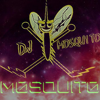 DJ Mosquito Realize