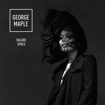 George Maple Began to Say