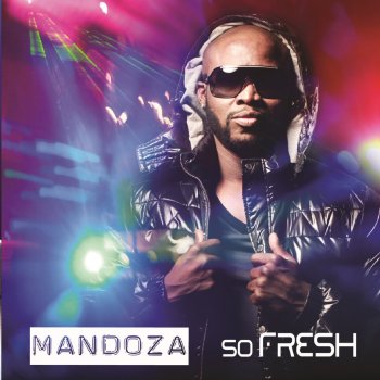 Mandoza Jiva