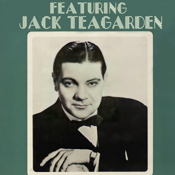 Jack Teagarden Atlanta Blues