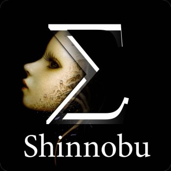 Shinnobu The Dream That Is Not Sleep