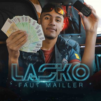 Lasko Faut mailler