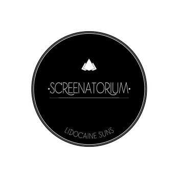 Screenatorium Outta Here