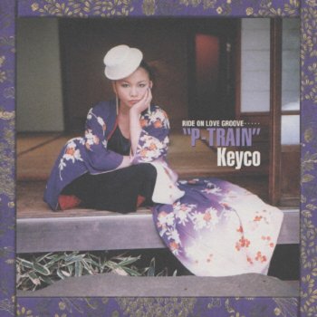 Keyco Family ("Original Mix" Album Version)