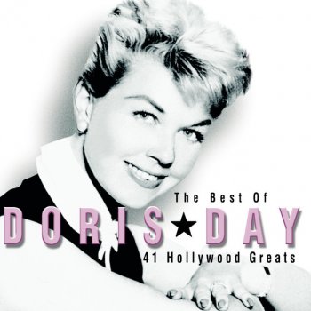 Doris Day Love You Dearly