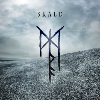 SKÁLD Ódinn