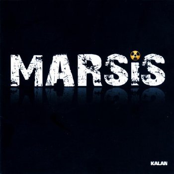 Marsis Deda