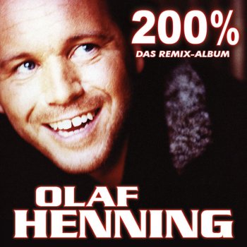 Olaf Henning Wieder mal verliebt (Akustik-Version)