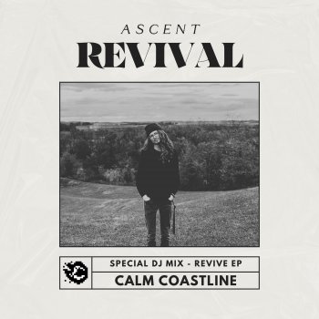 ASCENT Hypermnesia (Mixed)