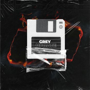 Grey256 Chci