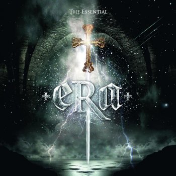 Era The Mass (Surround Sound)