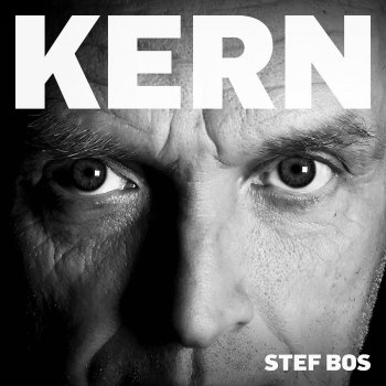 Stef Bos De Kern