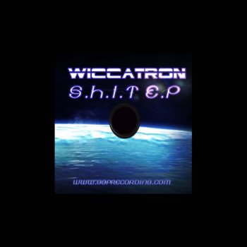 Wiccatron Homosapiens 2.0 (BBP Mix)