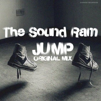 The Sound Ram Jump