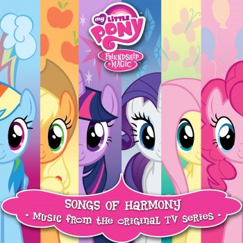 Twilight Sparkle Bats (Swedish)