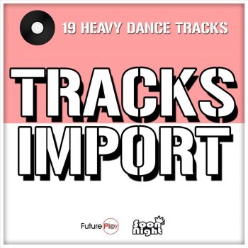 Urban Cookie Collective feat. CJ Stone Feels Like Heaven 2014 (Club Edit)