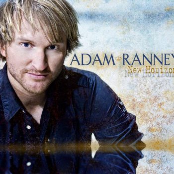 Adam Ranney Speak Life