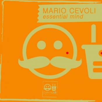 Mario Cevoli Essential Mind