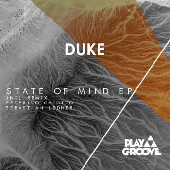 Duke State of Mind (Federico Chiotto, Sebastian Ledher Remix)
