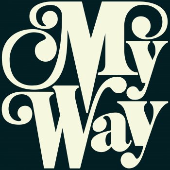 Исполнитель Clara Luciani, альбом My Way - Single