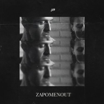 Jen Zapomenout