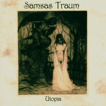 Samsas Traum Tineoidea (Hagbard Celine RMX)