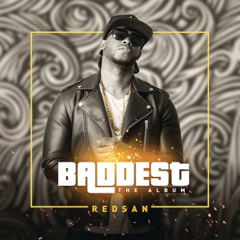 Redsan Wait 4 You