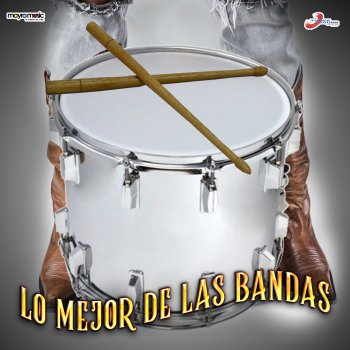 Vários Artistas A Punto De Llorar