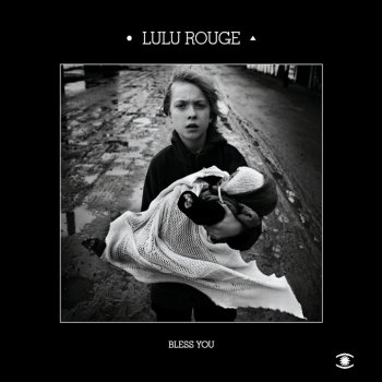 Lulu Rouge feat. Alice Carreri Melankoli