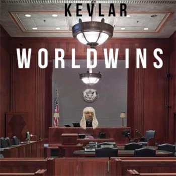 Kevlar Worlwins Intro