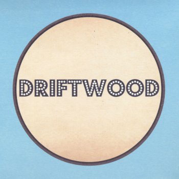 Driftwood Company Store