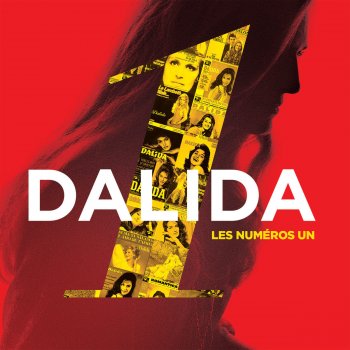Dalida Le Restaurant Italien