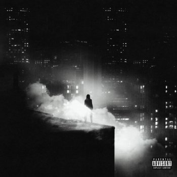 Knucks feat. Kwengface Lucious